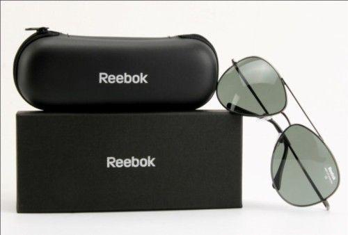 reebok sunglasses 100 uv protection